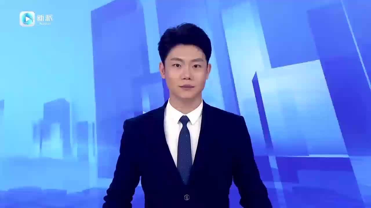 市政协主席李爱杰到潍坊市企业家联合会、潍坊企业家国际联盟调研